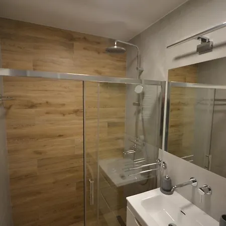 Kaya De Luxe Kołobrzeg