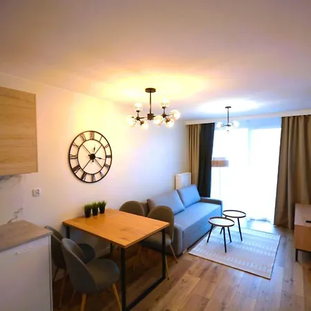 Kaya De Luxe Z Basenem *