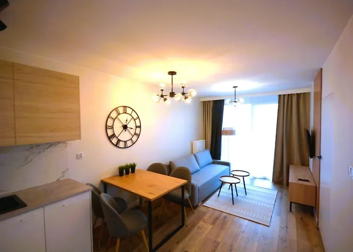 Kaya De Luxe Z Basenem *